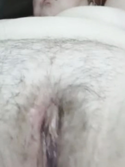 Mia moglie (Lory56) coppia Roma sud