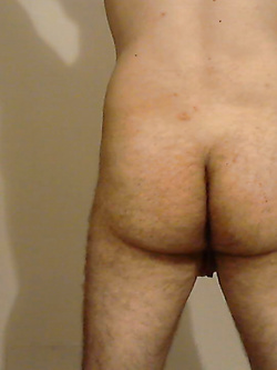 Foto di me Parte 4