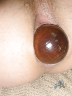 pictur sex