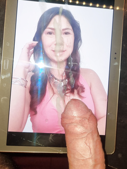 Tributi x katalinaputtana 4 Parte 2