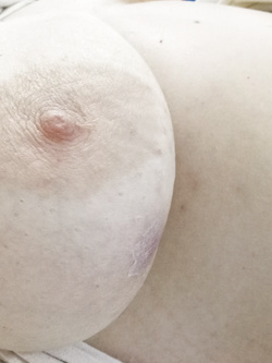 MIA MOGLIE PT 2 MY WIFE PT2