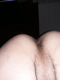 ass 3