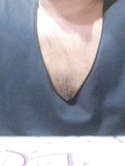 Max71 Parte 13