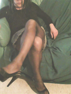 Vogliosa