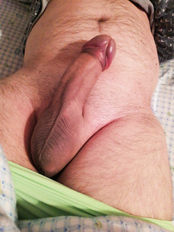 Il mio cazzo Parte 309