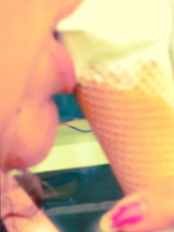 MignottaBBW/Pictures 6