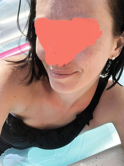 Mogliettina Parte 3