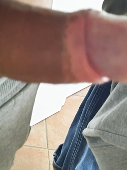 Il mio Parte 31