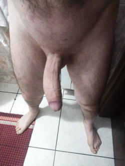 Il mio cazzo 2