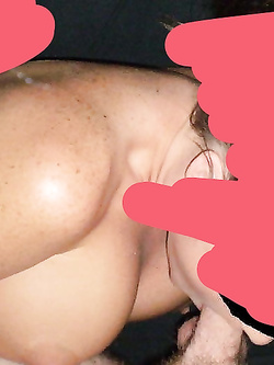 Dalla vicina golosa