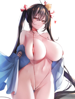 Fantasia