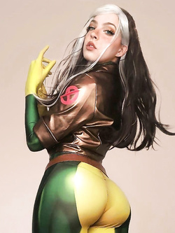Fantasia
