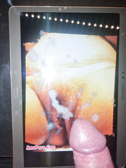 Tributo per MignottaBBW