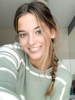 Foto mie a caso