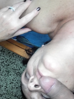 Puttana Parte 5