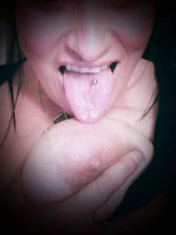 Amica slave