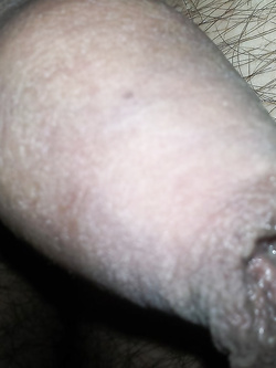 Mi presento!