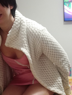 Mia moglie Parte 144