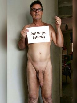 True nudist za