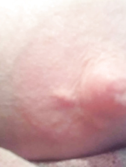 Amica BBW troia