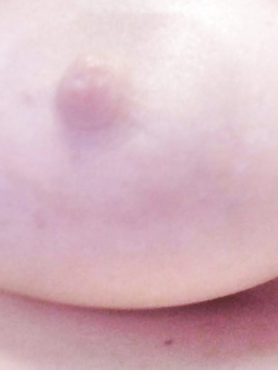 Amica BBW troia