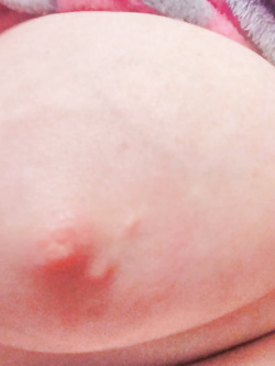 Amica BBW troia