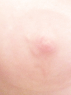 Amica BBW troia