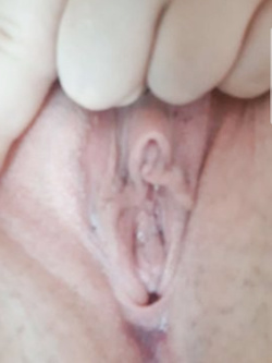 semplicemente io