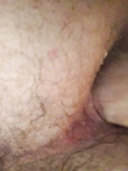 Il mio dildo Parte 2