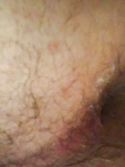 Il mio dildo Parte 2