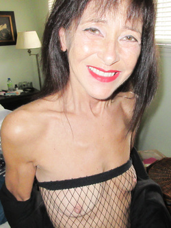 Syvia slut web