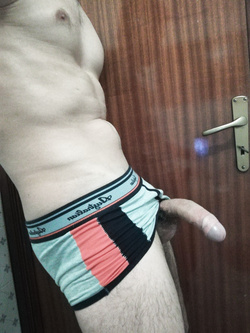 Masturbiamoci in chat