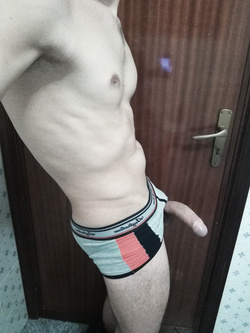 Masturbiamoci in chat