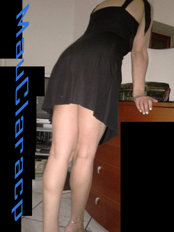 La mia REGINA