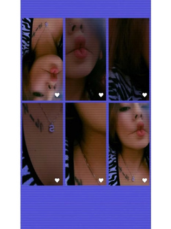 Me stessa garibello_stefy