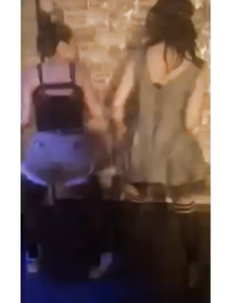 Me stessa garibello_stefy