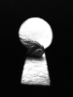 Ispirato