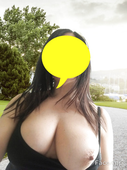 PIU' IN TETTE CHE MAI