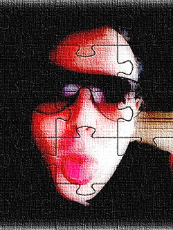 It's Smoke 3