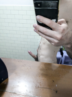 per voi Parte 11