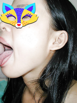 Pompino orientale
