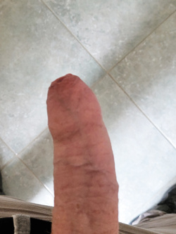 Il mio cazzo p2