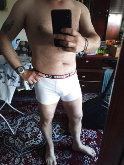 Paolo cerca DONNE e COPPIE PORCELLE REGIONE VENETO e FRIULI