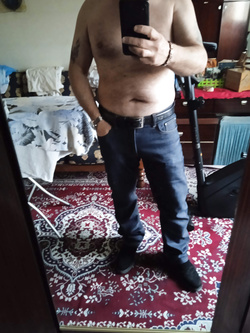 Paolo cerca DONNE e COPPIE PORCELLE REGIONE VENETO e FRIULI