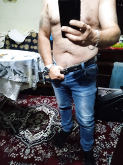 Paolo cerca DONNE e COPPIE PORCELLE REGIONE VENETO e FRIULI