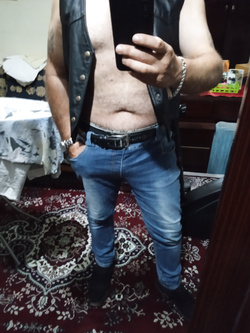 Paolo cerca DONNE e COPPIE PORCELLE REGIONE VENETO e FRIULI