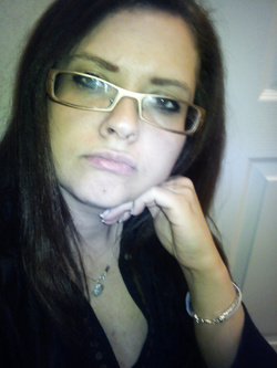 Iza Polish wife slut 3