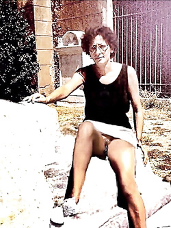 aalbun tre my valex