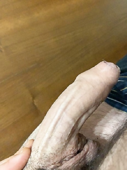 tutto per te
