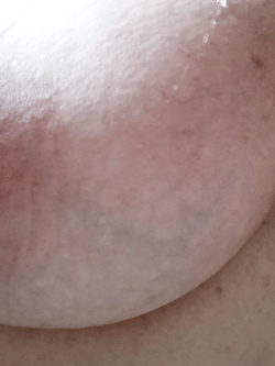 Doccia fredda